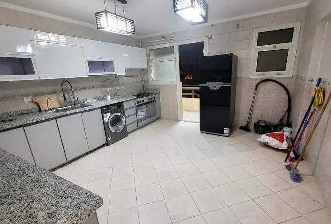 113536844 - Property Image 3