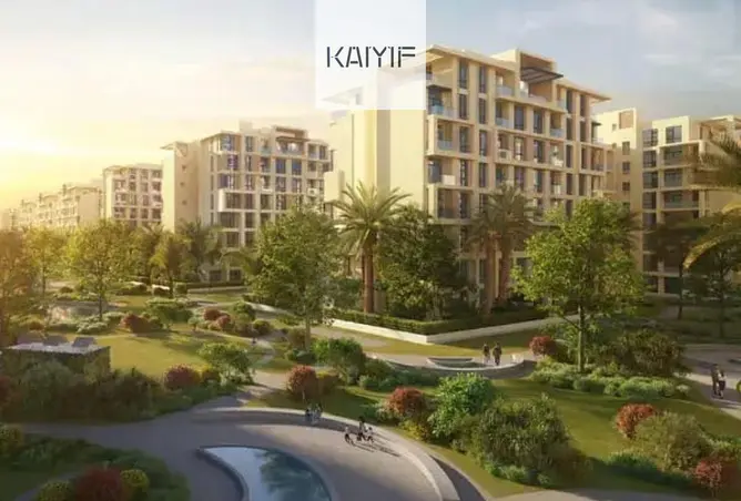 117537084 - صورة العقار 2