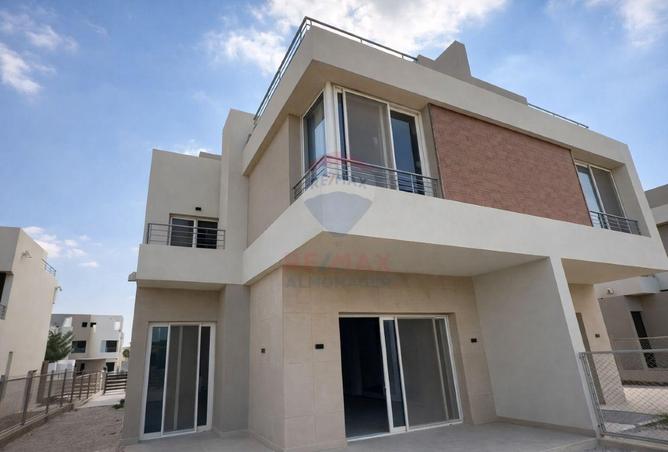 96854233 - Property Main Image