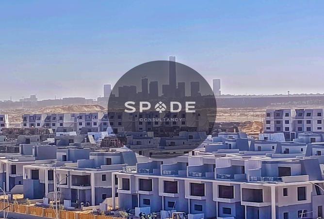 60473796 - Property Main Image