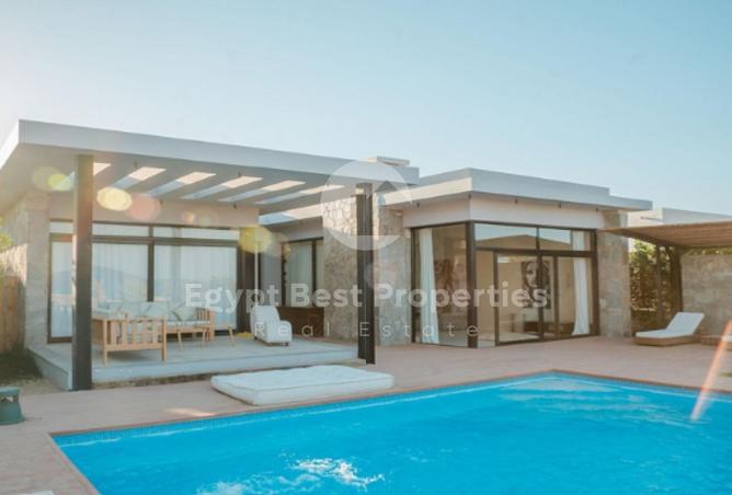 62648585 - الصورة الرئيسية للعقار