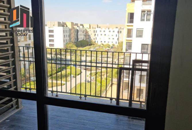 56002770 - Property Image 2