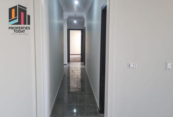 56002770 - Property Image 3