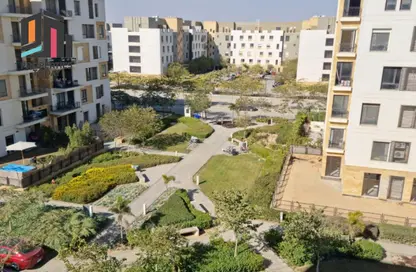 Apartment - 4 Bedrooms - 3 Bathrooms for rent in Eastown - 5th Settlement Compounds - The 5th Settlement - New Cairo City - Cairo Apartment - 4 Bedrooms - 3 Bathrooms for rent in Eastown - 5th Settlement Compounds - The 5th Settlement - New Cairo City - Cairo