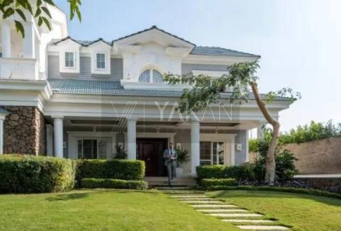 52711228 - الصورة الرئيسية للعقار