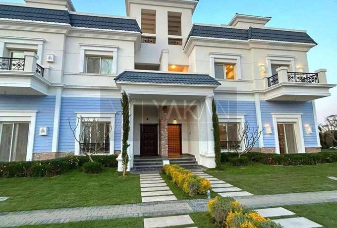 52711228 - صورة العقار 2