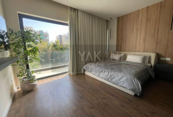 86681888 - Property Image 2