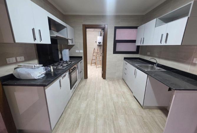 60235742 - صورة العقار 3