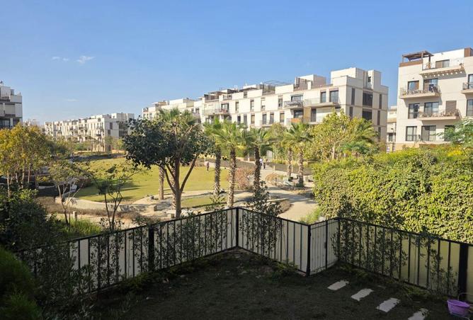 60235742 - الصورة الرئيسية للعقار