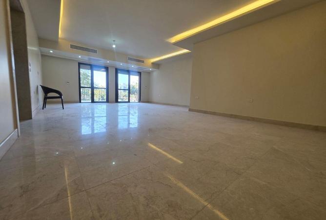 60235742 - صورة العقار 2