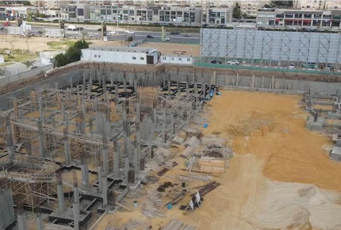 8607830 - Property Image 2