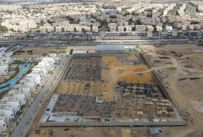 8607830 - Property Main Image