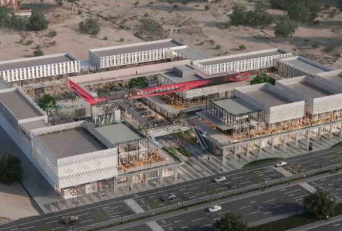 8607830 - Property Image 3