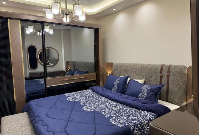 91575689 - Property Image 2