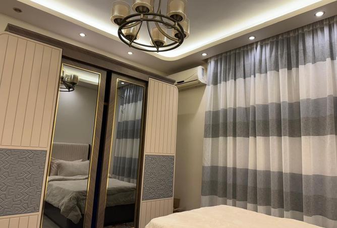 91575689 - Property Image 3