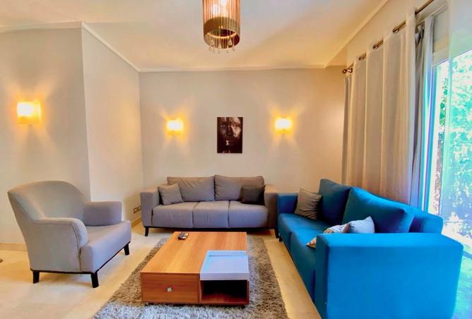 85316813 - Property Image 3
