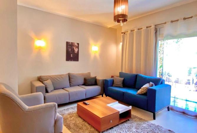 85316813 - Property Image 2