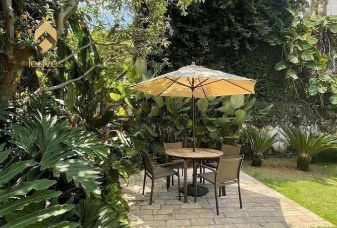 102060185 - Property Image 3