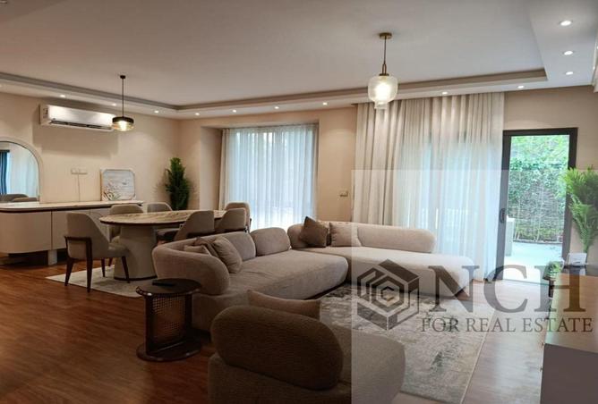 67216240 - Property Main Image