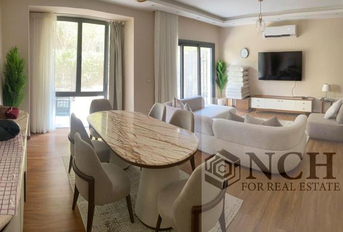 67216240 - Property Image 2