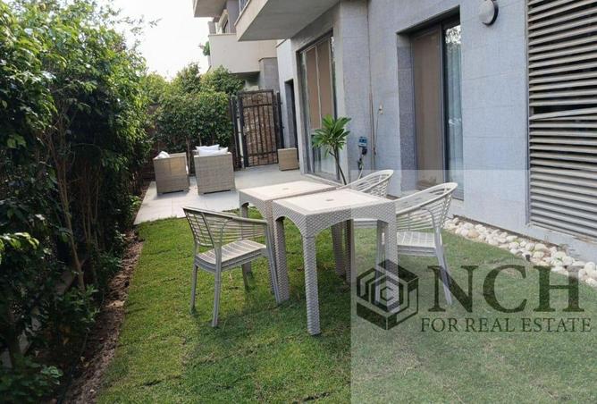 67216240 - Property Image 3