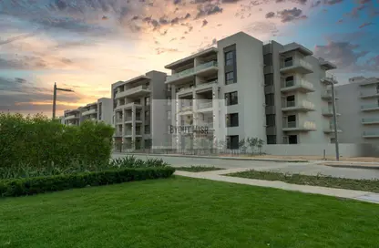 Apartment - 3 Bedrooms - 3 Bathrooms for rent in The Address East - 90 Street - The 5th Settlement - New Cairo City - Cairo Apartment - 3 Bedrooms - 3 Bathrooms for rent in The Address East - 90 Street - The 5th Settlement - New Cairo City - Cairo