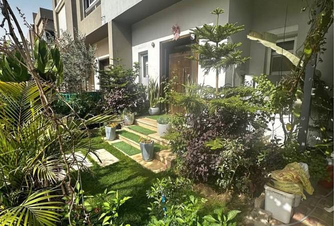 98820948 - الصورة الرئيسية للعقار