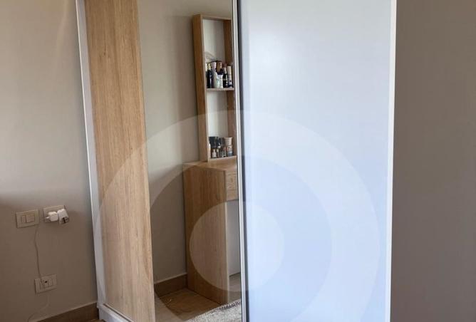 101209516 - Property Image 2