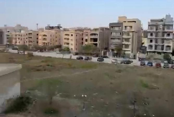 8583465 - Property Main Image