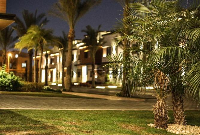 74593860 - صورة العقار 3