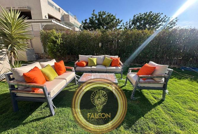 67214885 - صورة العقار 3