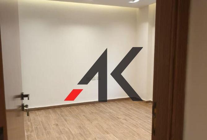 75944007 - صورة العقار 3
