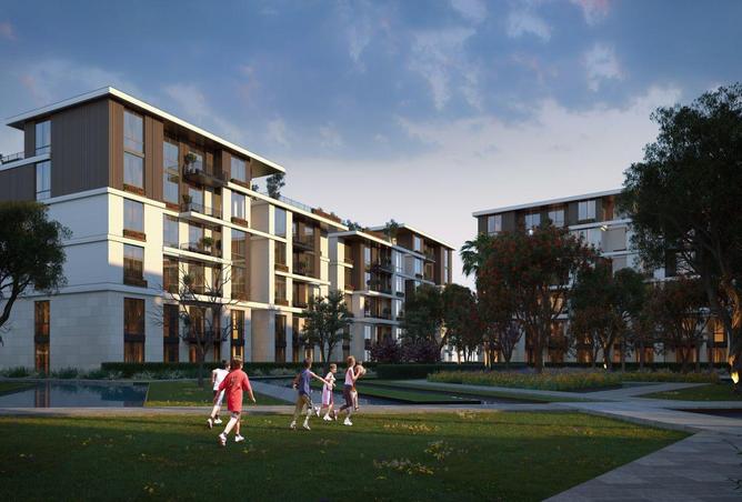 65916873 - Property Image 2