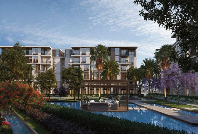 65916873 - Property Image 3