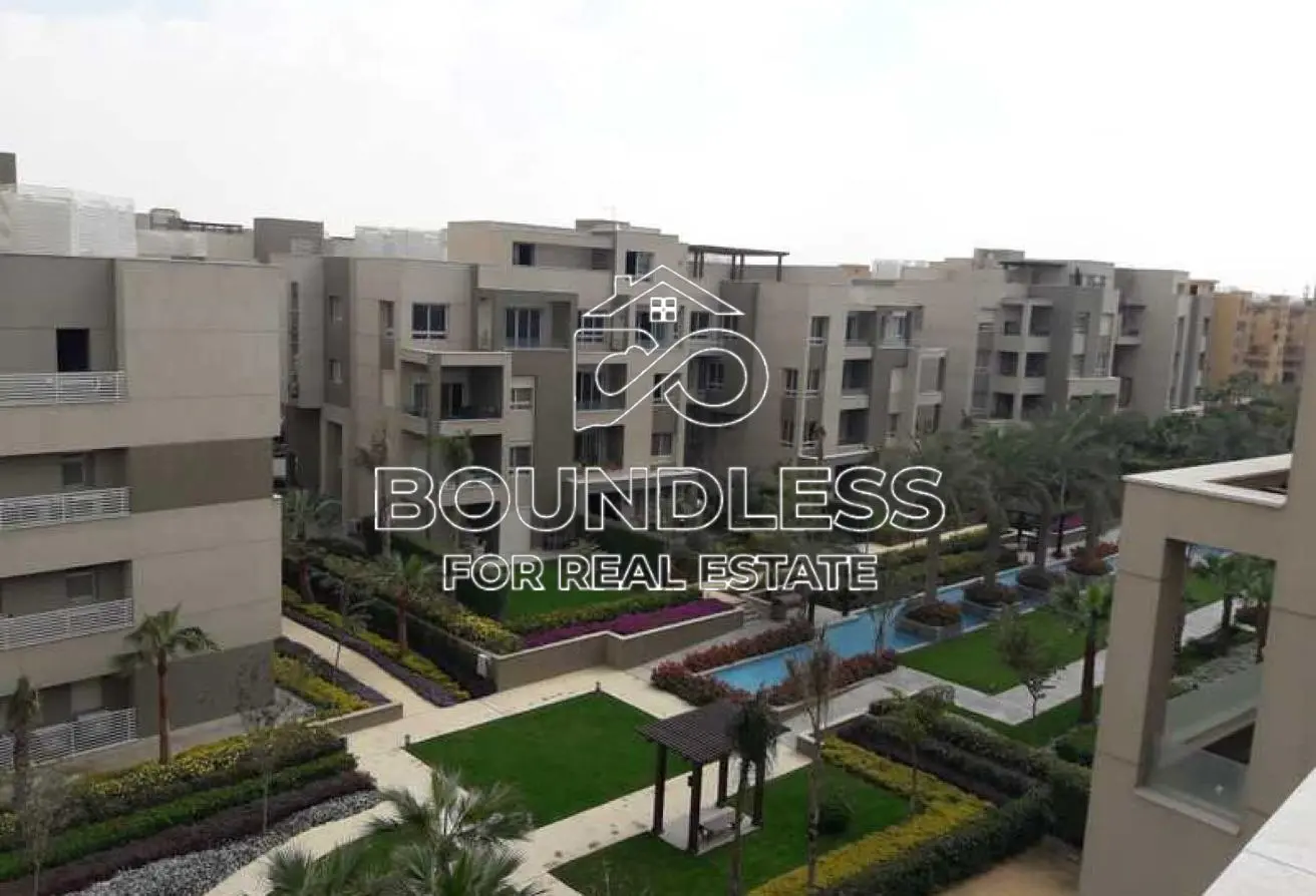 114895913 - Property Main Image