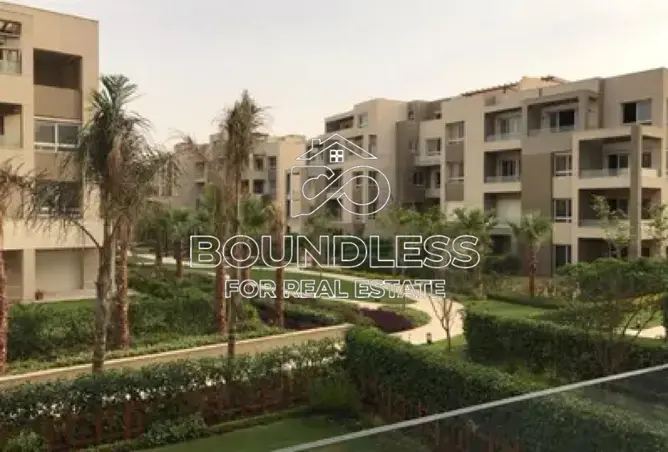 114895913 - Property Image 3