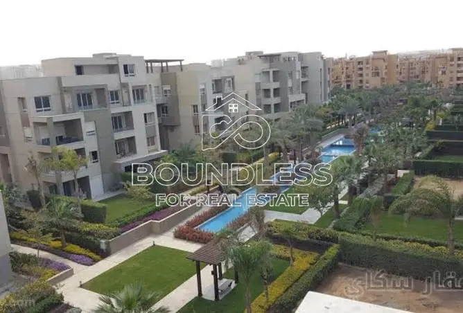 114895913 - Property Image 2