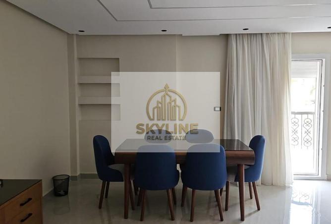 84255320 - Property Image 2