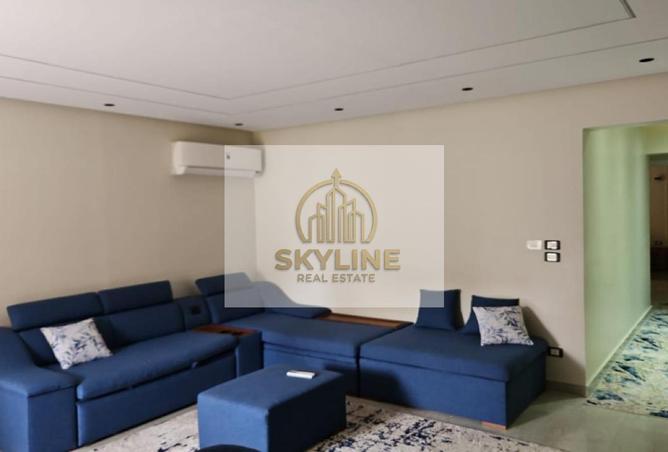 84255320 - Property Main Image
