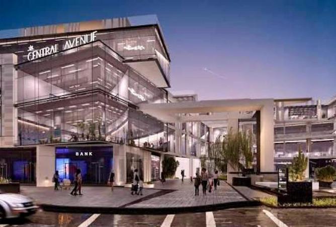 63387115 - صورة العقار 3