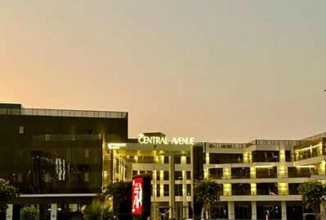 63387115 - صورة العقار 2