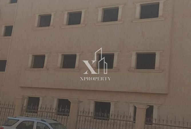 63144282 - Property Image 3