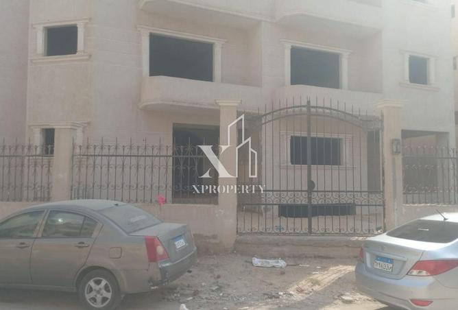 63144282 - Property Image 2