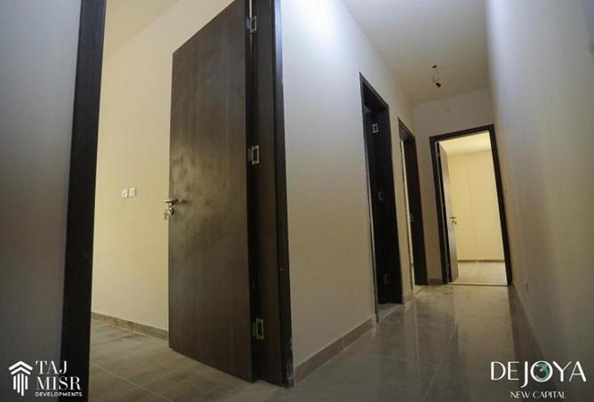 8622455 - Property Image 3