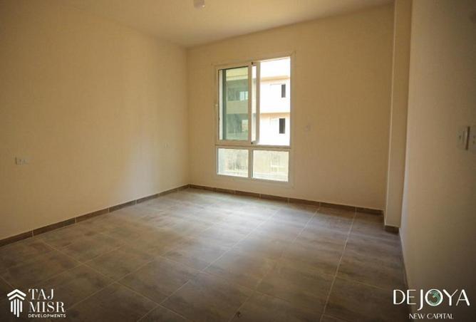 8622455 - Property Image 2