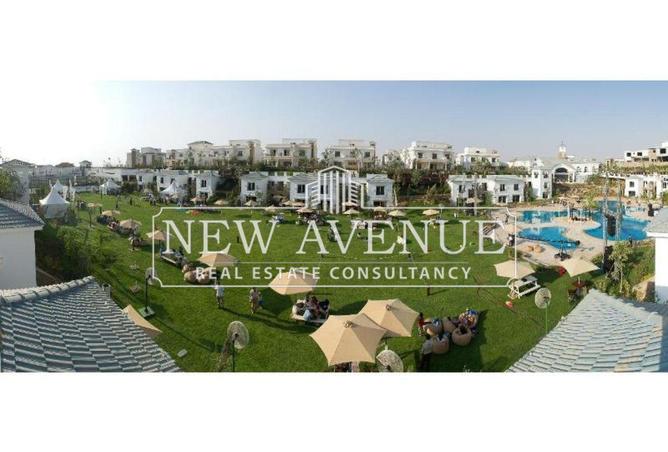 8599633 - صورة العقار 2