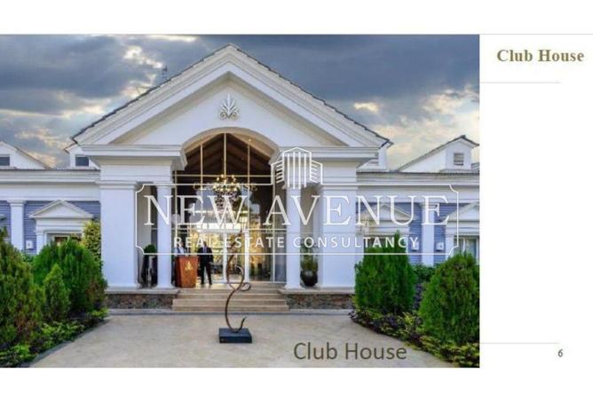 8599633 - صورة العقار 3