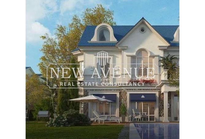 8599633 - الصورة الرئيسية للعقار