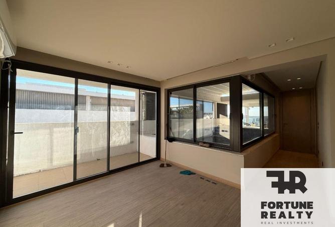 8666997 - Property Image 2