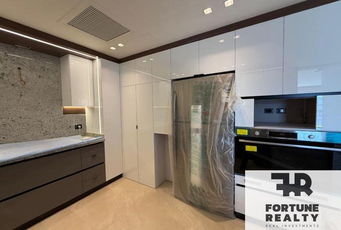 8666997 - Property Image 3